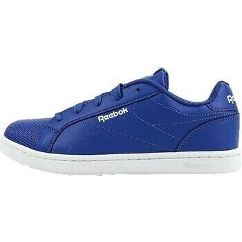 Reebok Sport Pantofi Royal Complete