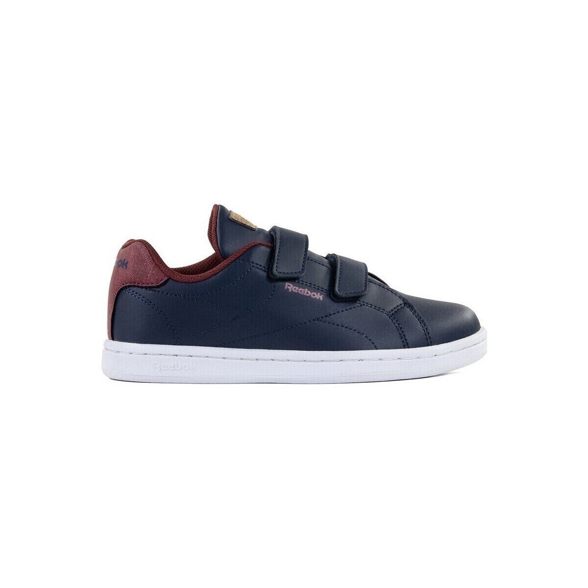 Reebok Sport Pantofi Royal Complete