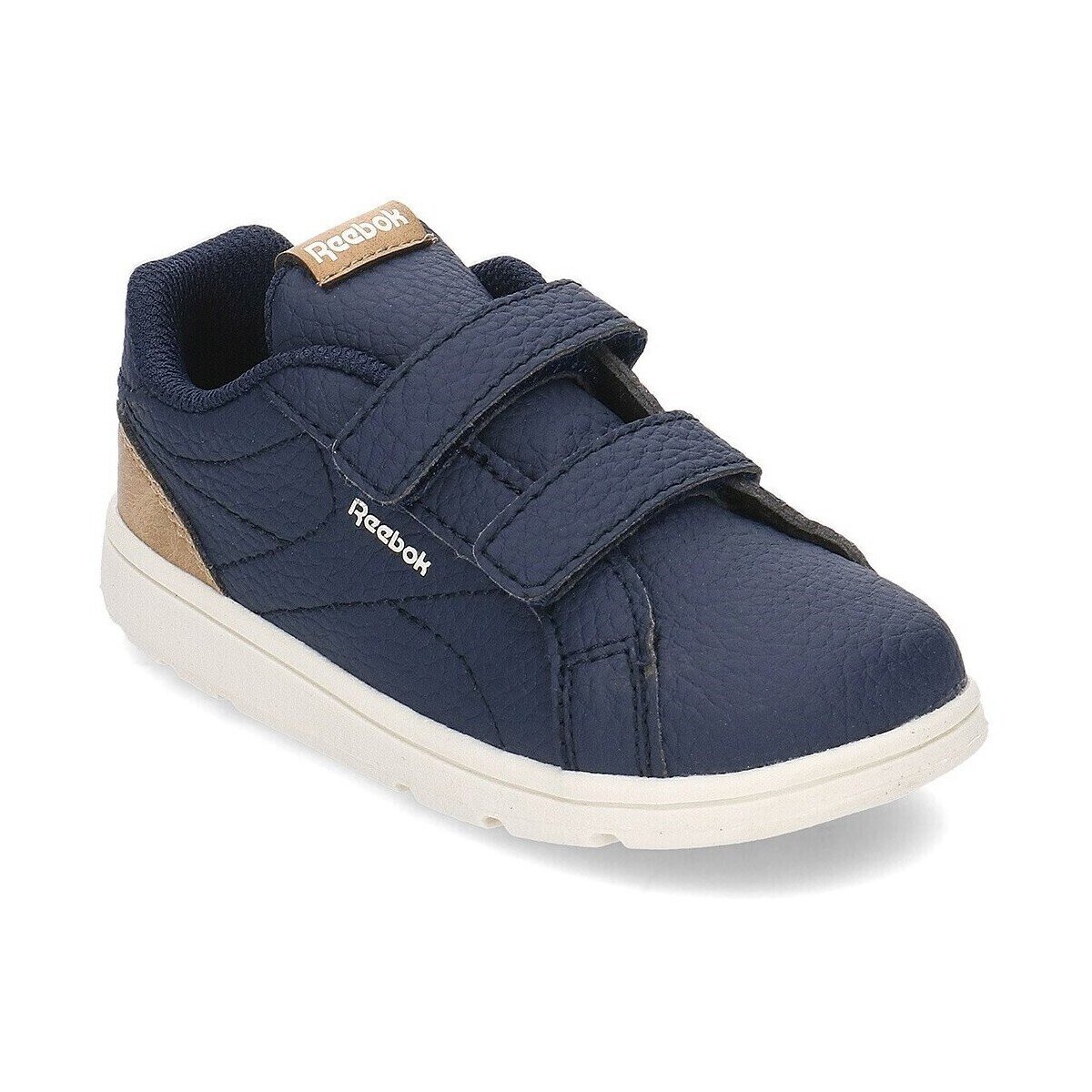 Reebok Sport Pantofi Royal Complete Clea