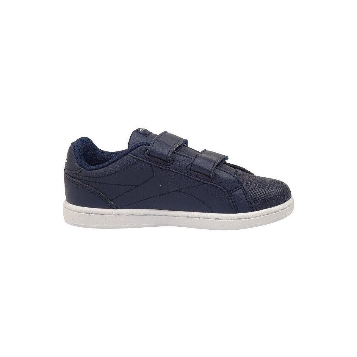 Reebok Sport Pantofi Royal Complete Cln