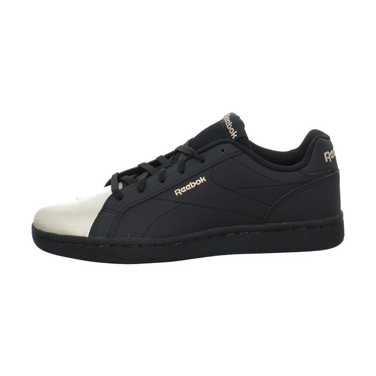 Reebok Sport Pantofi Royal Complete Cln