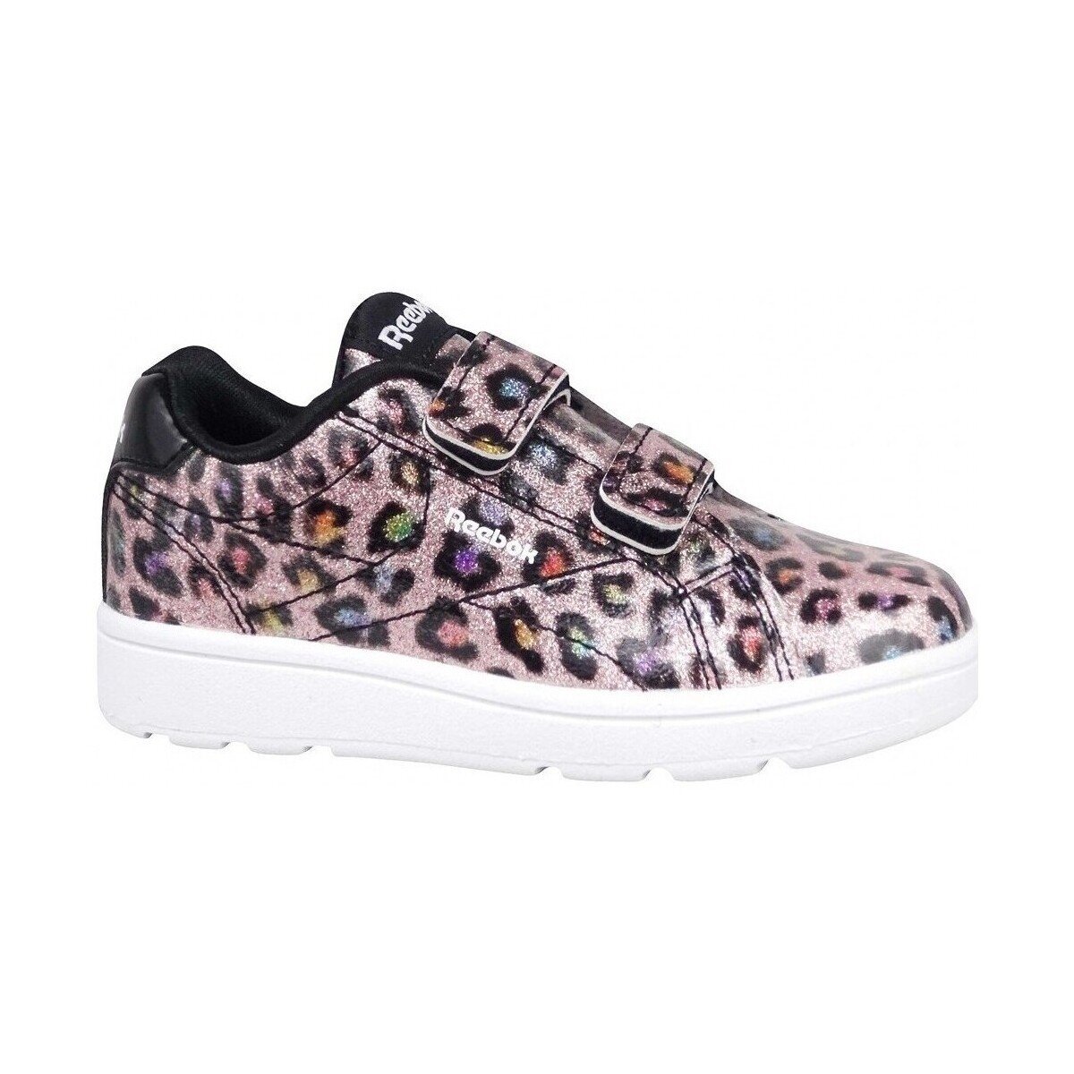 Reebok Sport Pantofi Royal Complete CLN 2