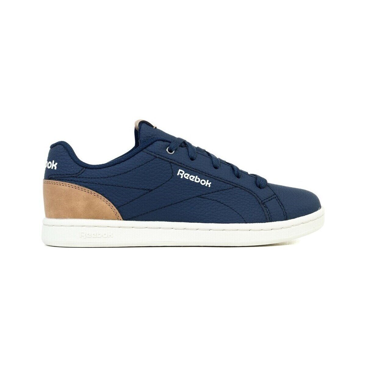 Reebok Sport Pantofi Royal Complete Cln
