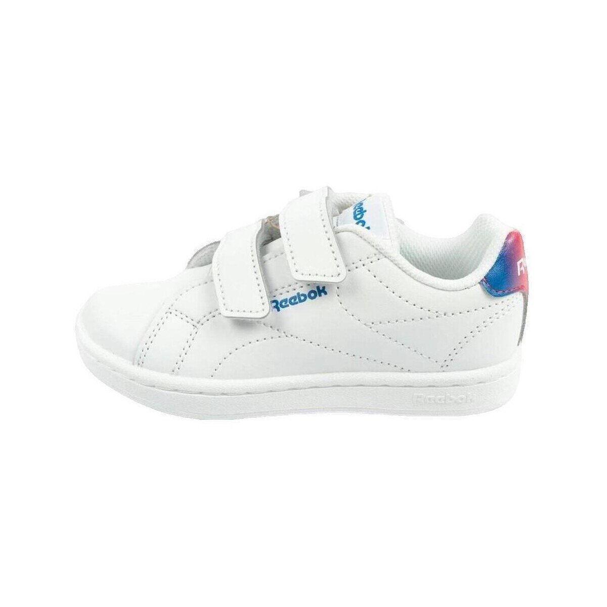 Reebok Sport Pantofi Royal Complete Cln Alt 2.0