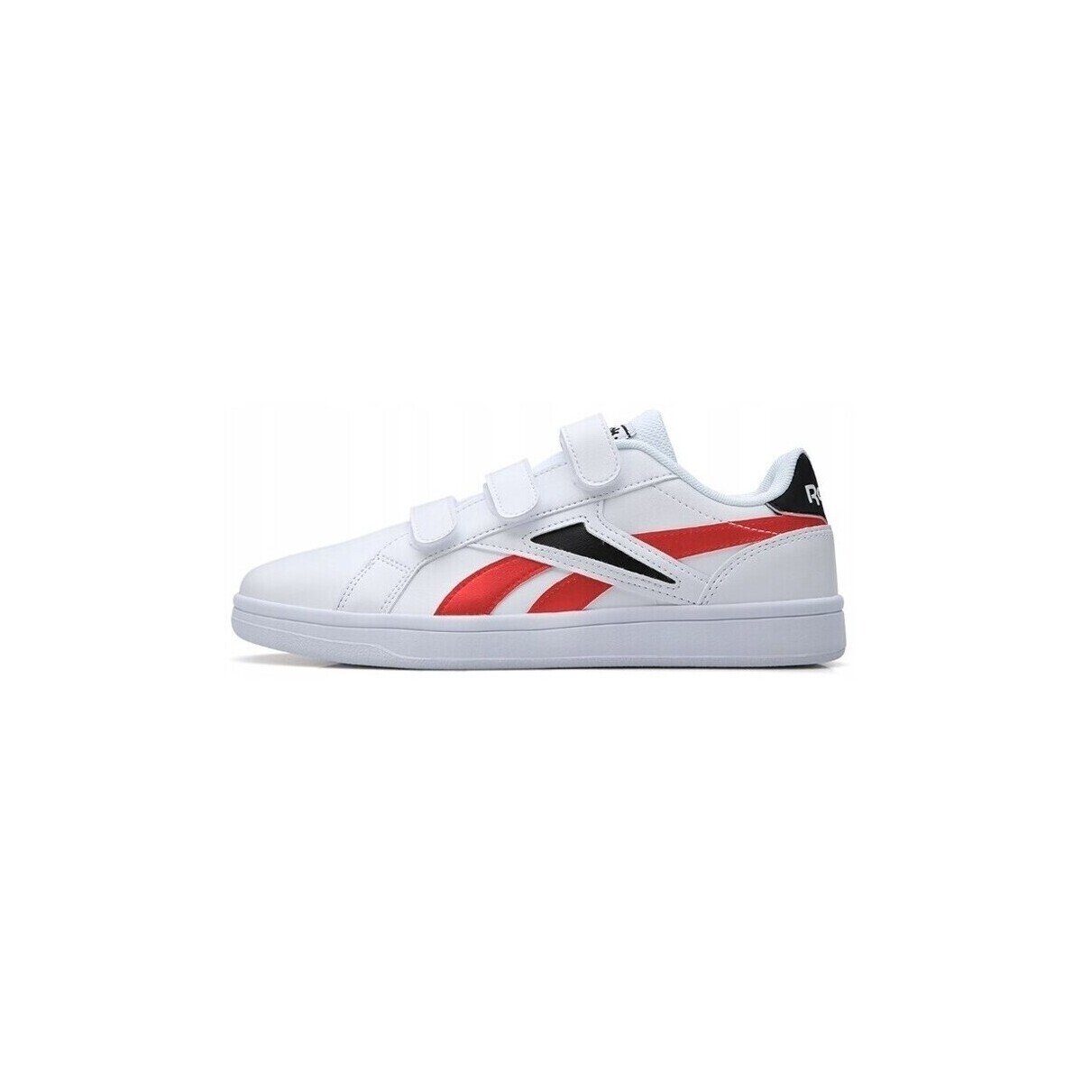 Reebok Sport Pantofi Royal Complete2 VE
