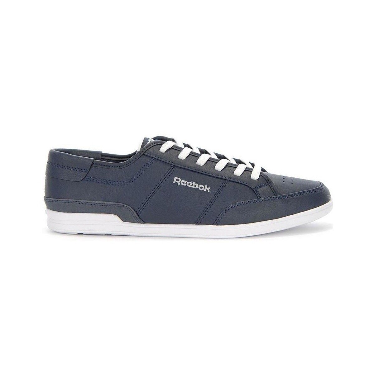 Reebok Sport Pantofi Royal Deck