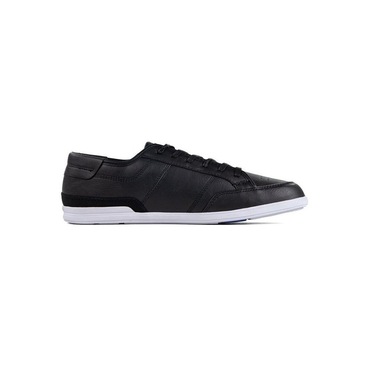 Reebok Sport Pantofi Royal Deck