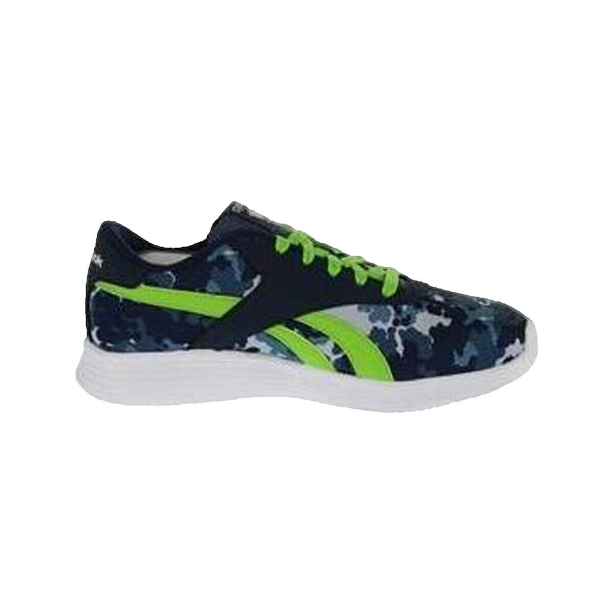 Reebok Sport Pantofi Royal Ec Rid