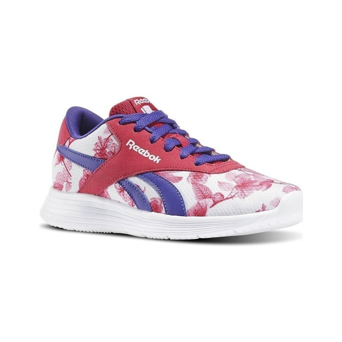 Reebok Sport Pantofi Royal EC Ride