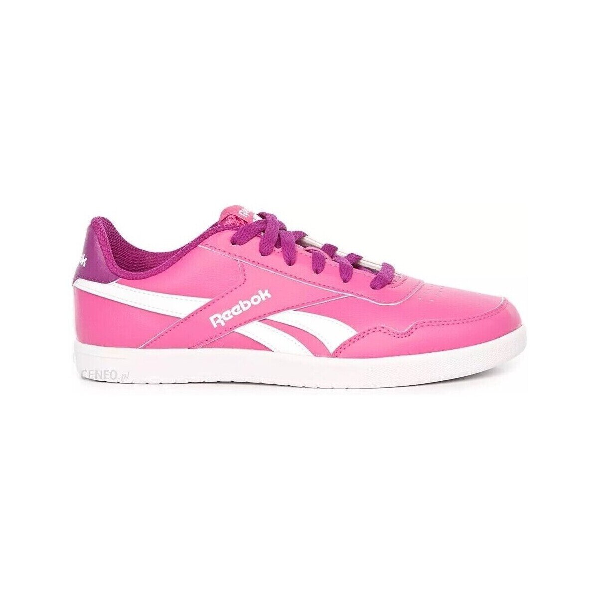 Reebok Sport Pantofi Royal Effect