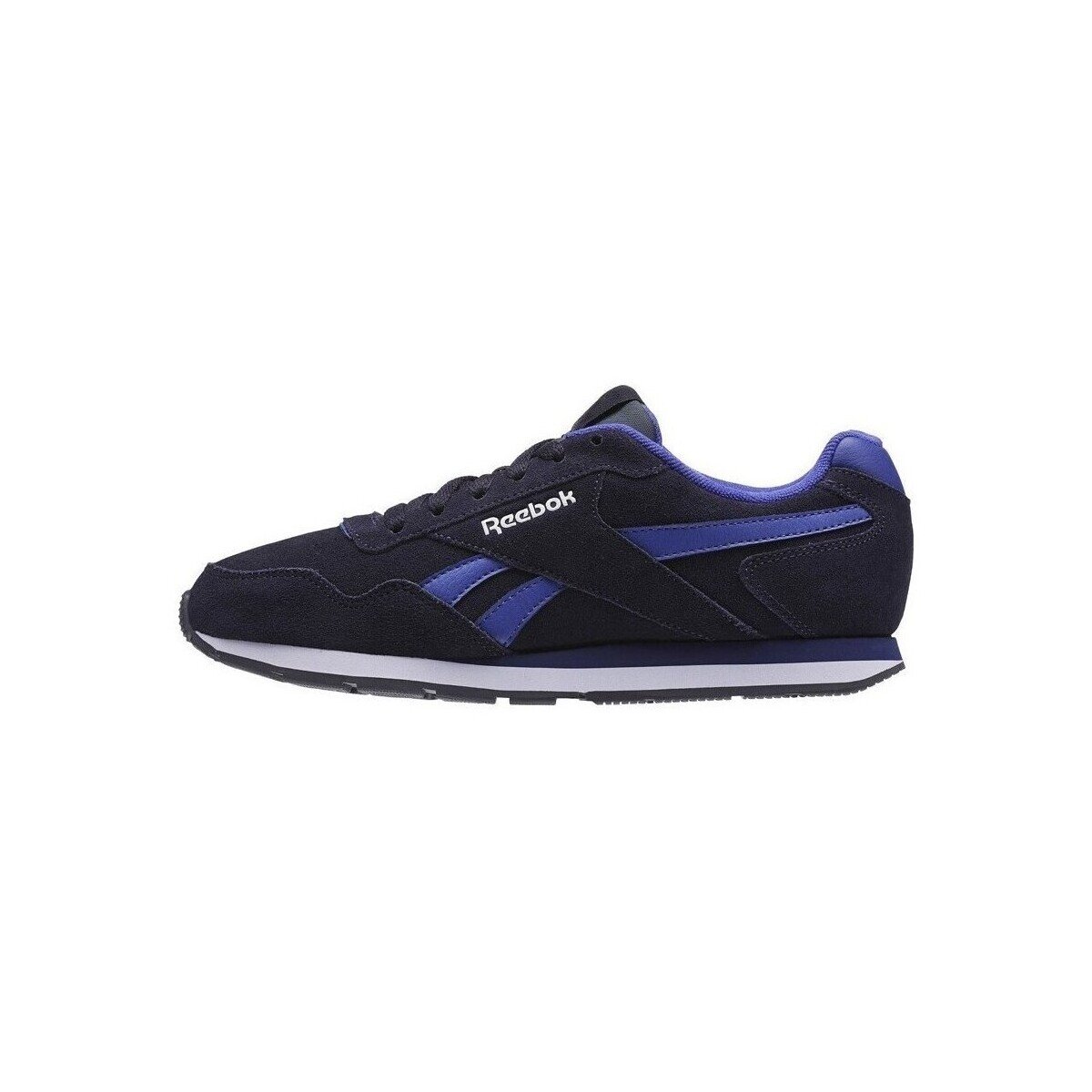 Reebok Sport Pantofi Royal Glide