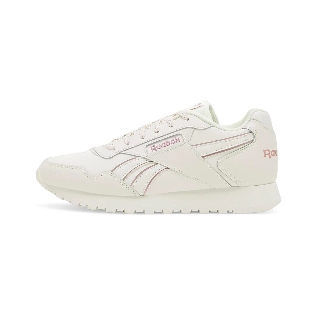 Reebok Sport Pantofi Royal Glide
