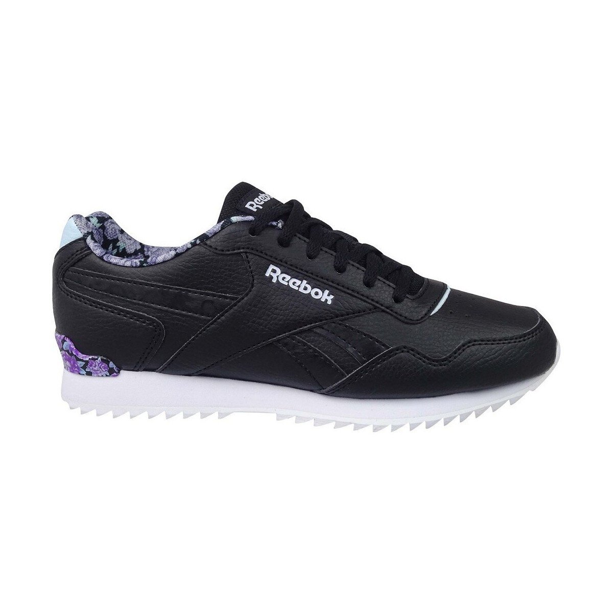 Reebok Sport Pantofi Royal Glide