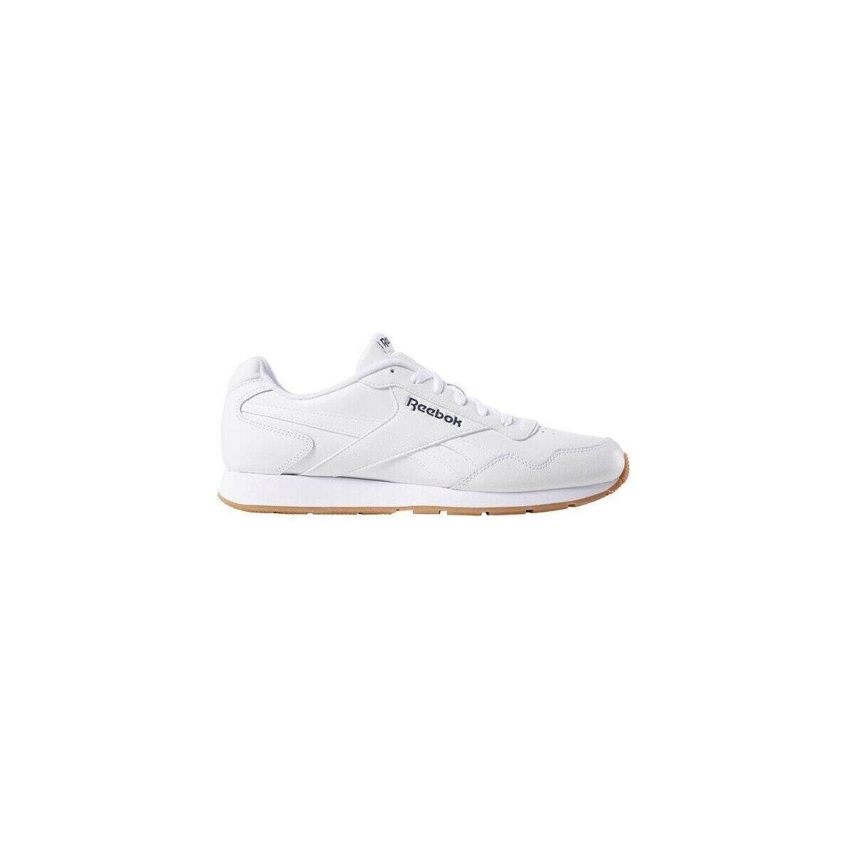 Reebok Sport Pantofi Royal Glide