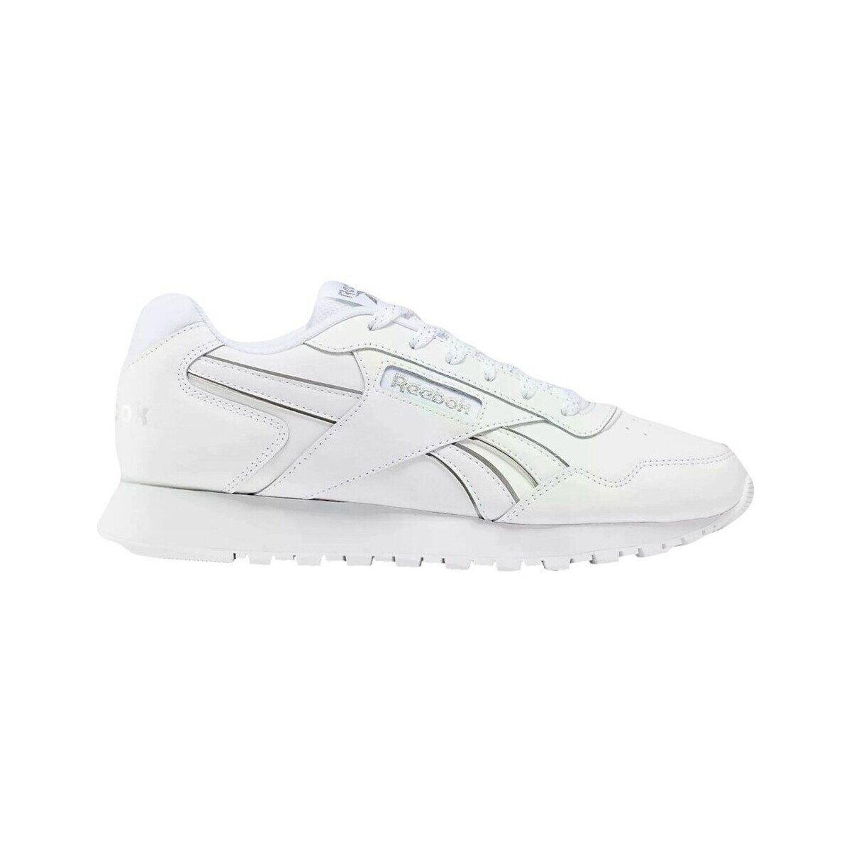Reebok Sport Pantofi Royal Glide