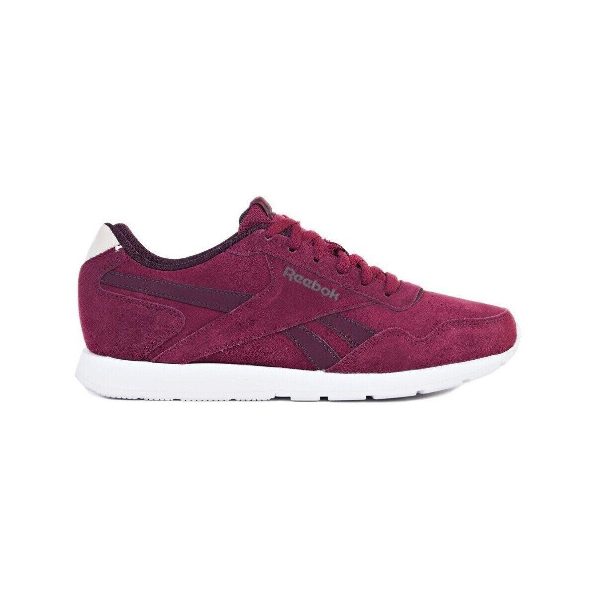 Reebok Sport Pantofi Royal Glide