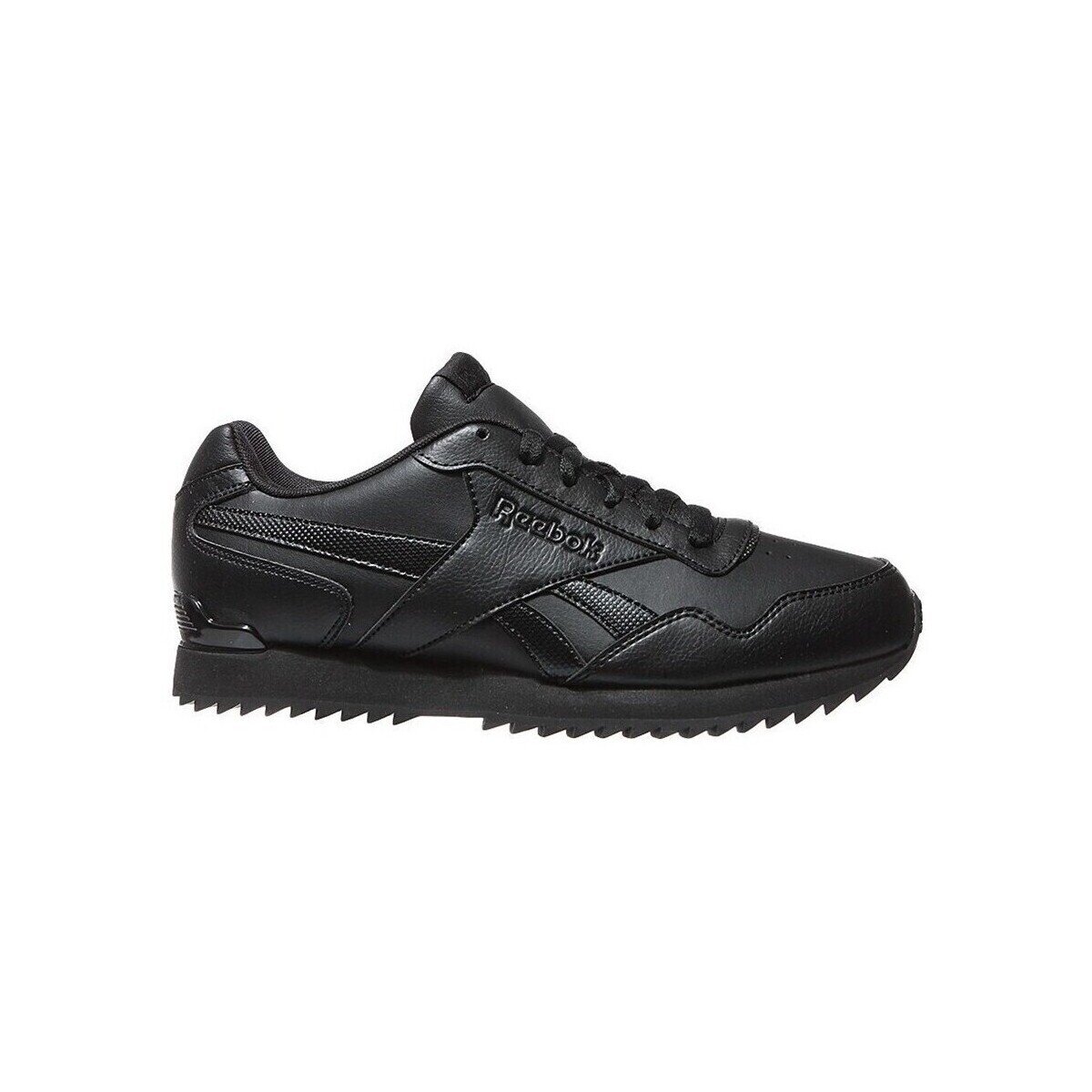 Reebok Sport Pantofi Royal Glide