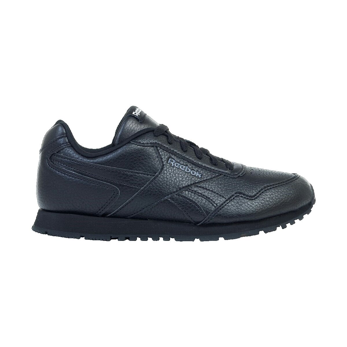 Reebok Sport Pantofi Royal Glide