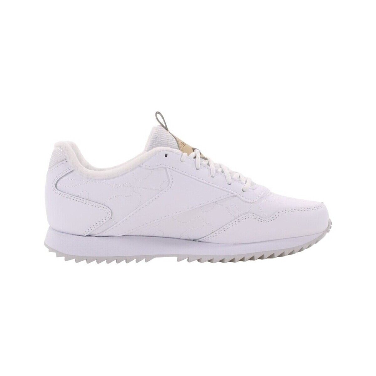 Reebok Sport Pantofi Royal Glide