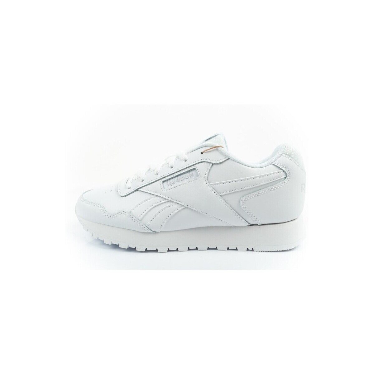 Reebok Sport Pantofi Royal Glide