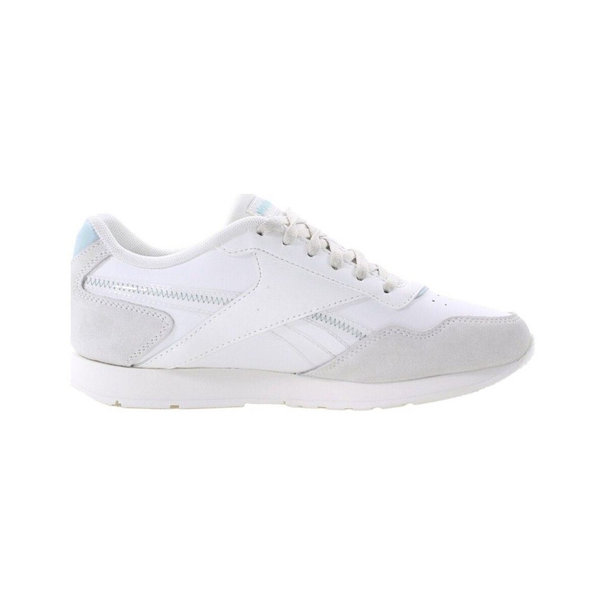 Reebok Sport Pantofi Royal Glide