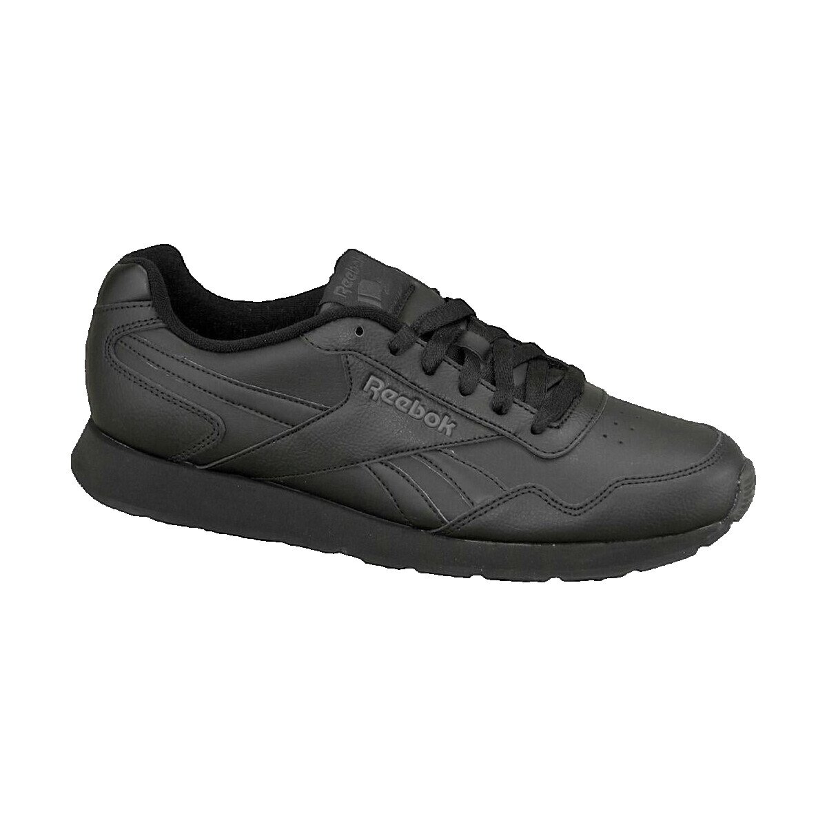 Reebok Sport Pantofi Royal Glide