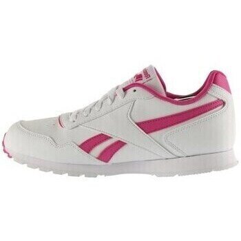 Reebok Sport Pantofi Royal Glide