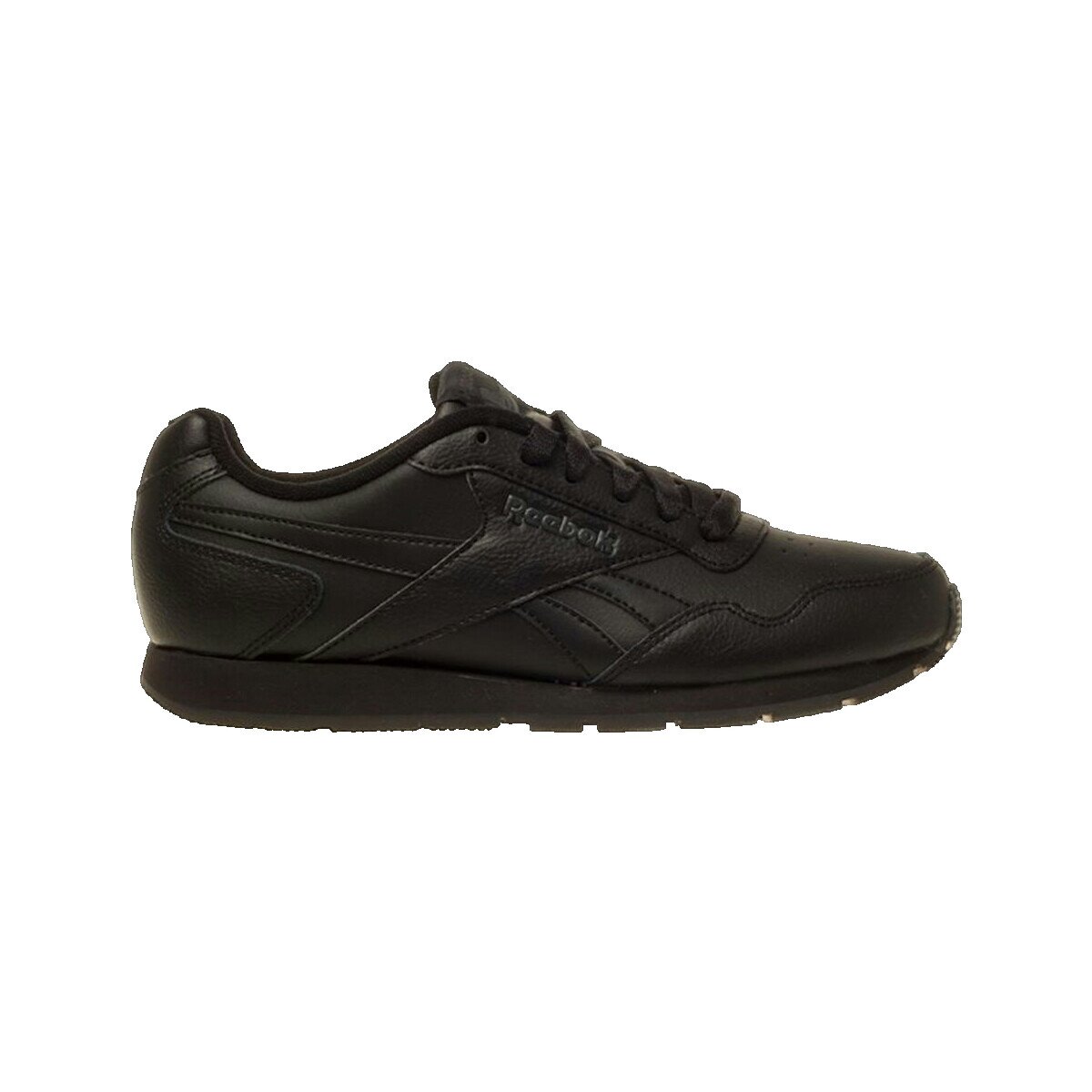Reebok Sport Pantofi Royal Glide