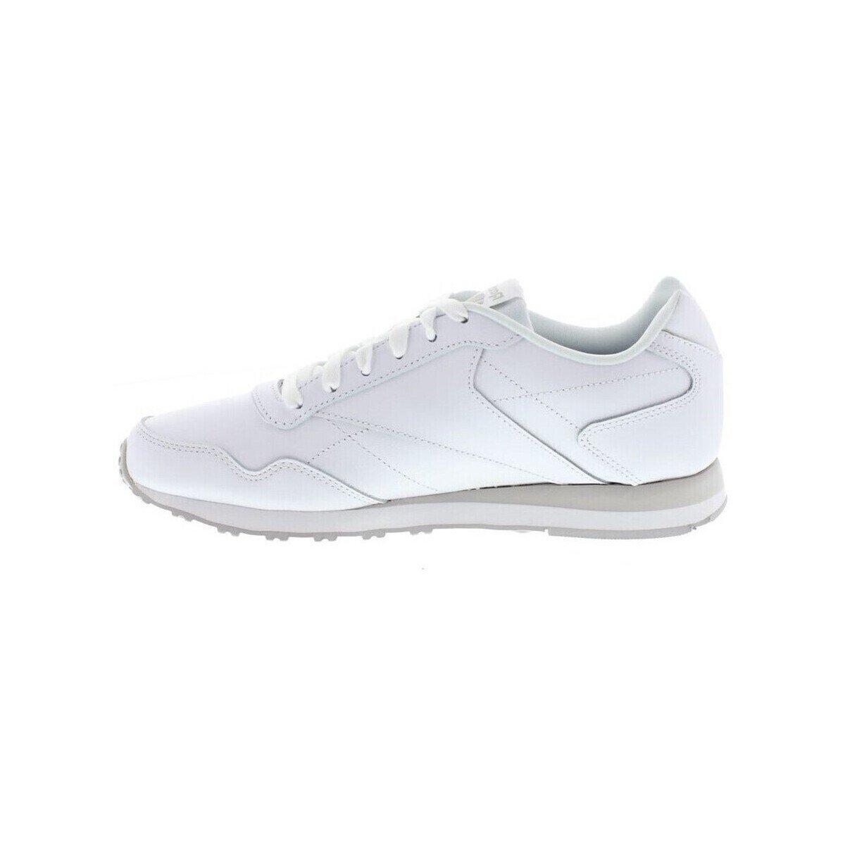 Reebok Sport Pantofi Royal Glide