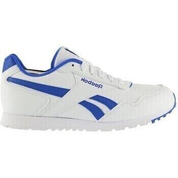 Reebok Sport Pantofi Royal Glide