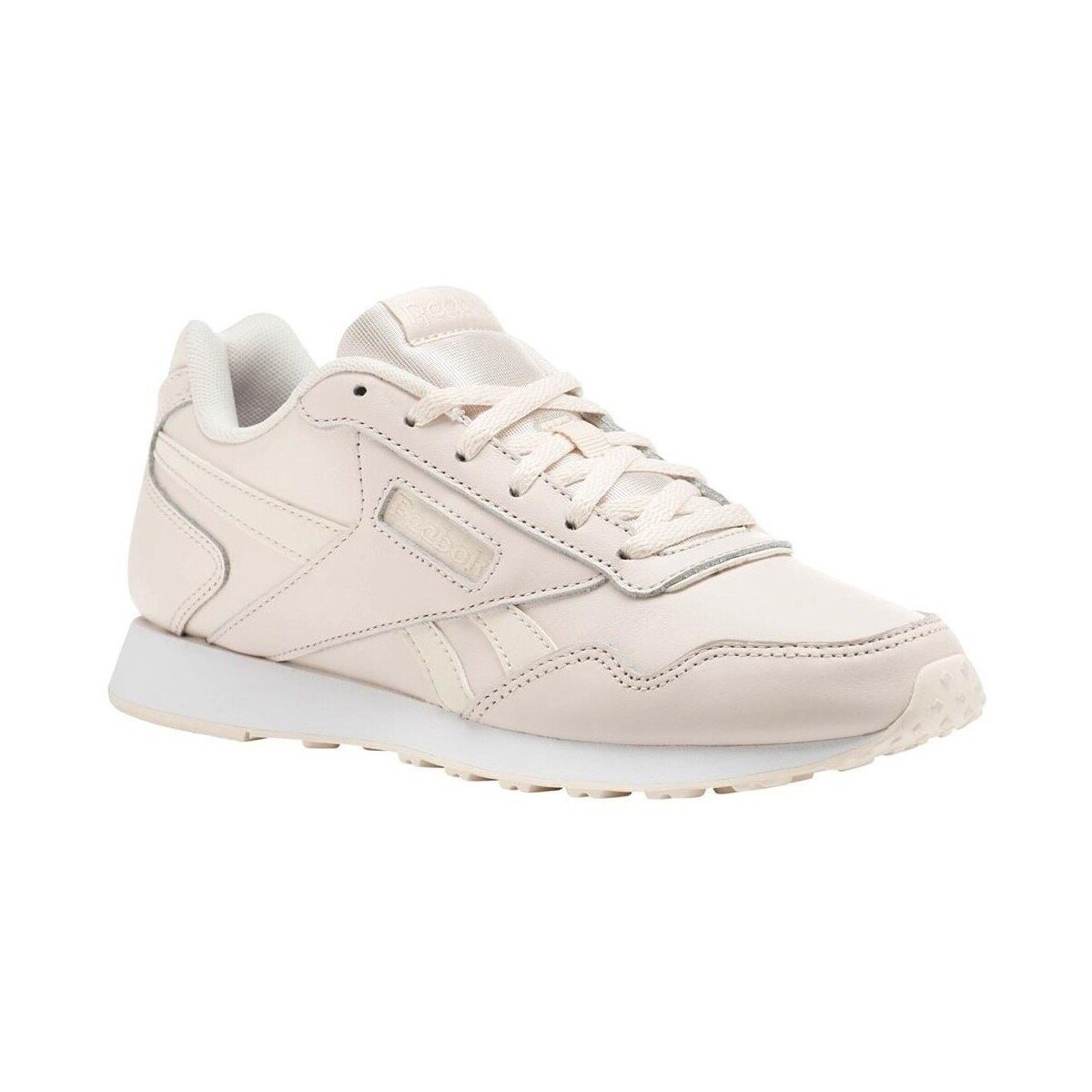 Reebok Sport Pantofi Royal Glide LX
