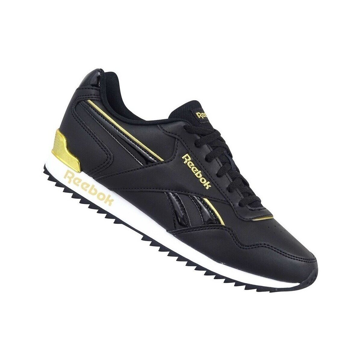 Reebok Sport Pantofi Royal Glide Ripple Clip