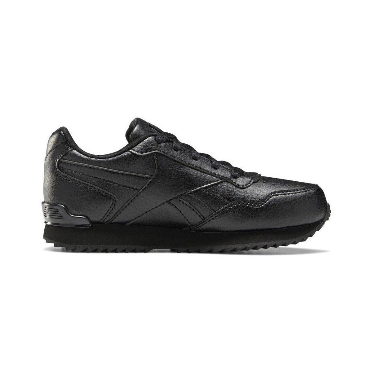 Reebok Sport Pantofi Royal Glide Ripple Clip