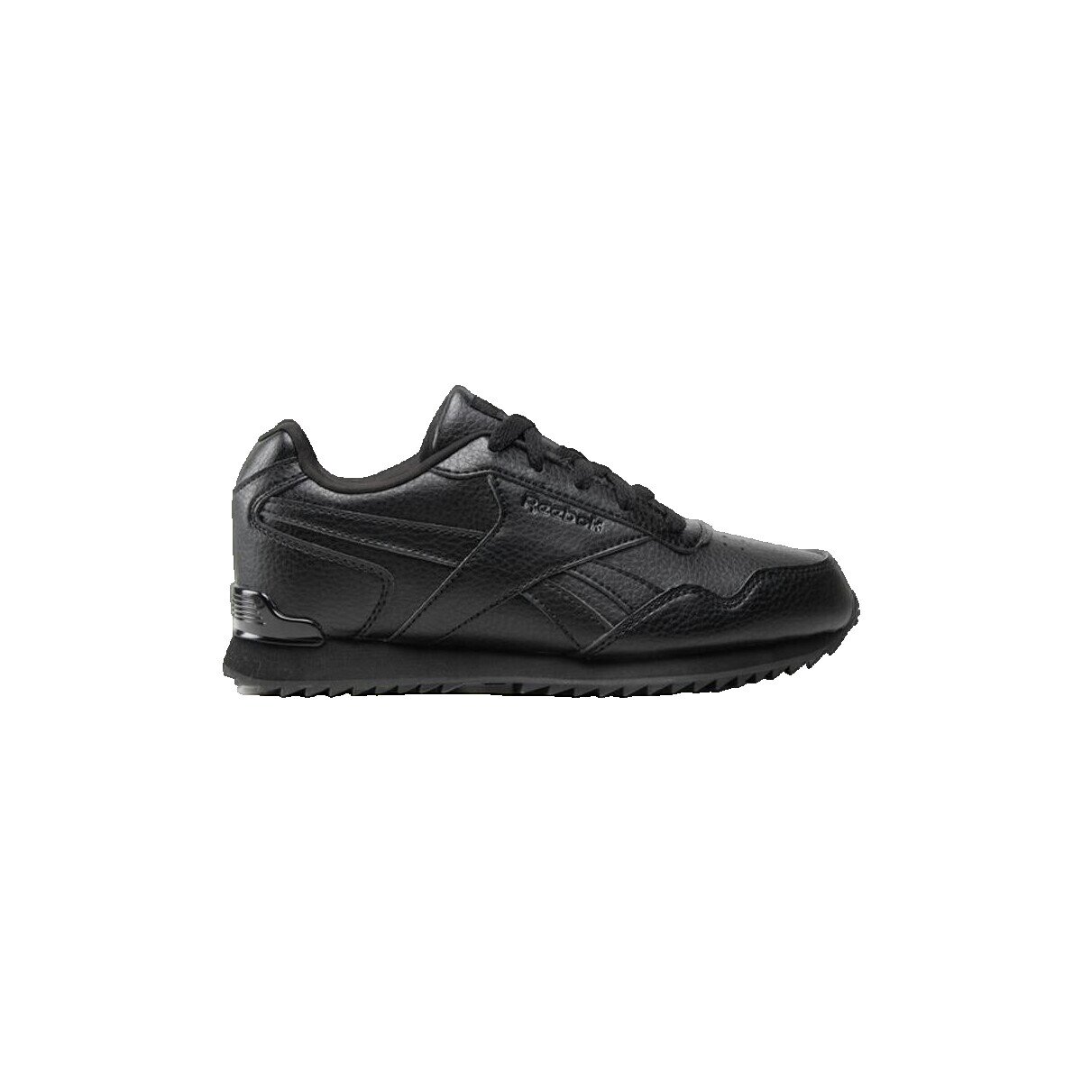 Reebok Sport Pantofi Royal Glide Ripple Clip