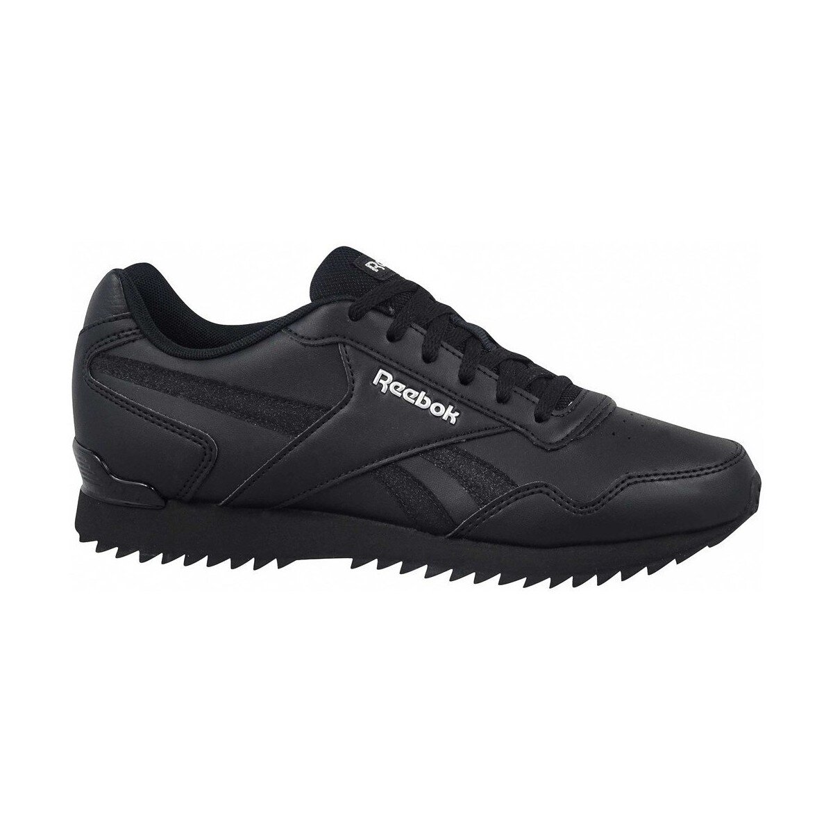 Reebok Sport Pantofi Royal Glide Ripple Clip