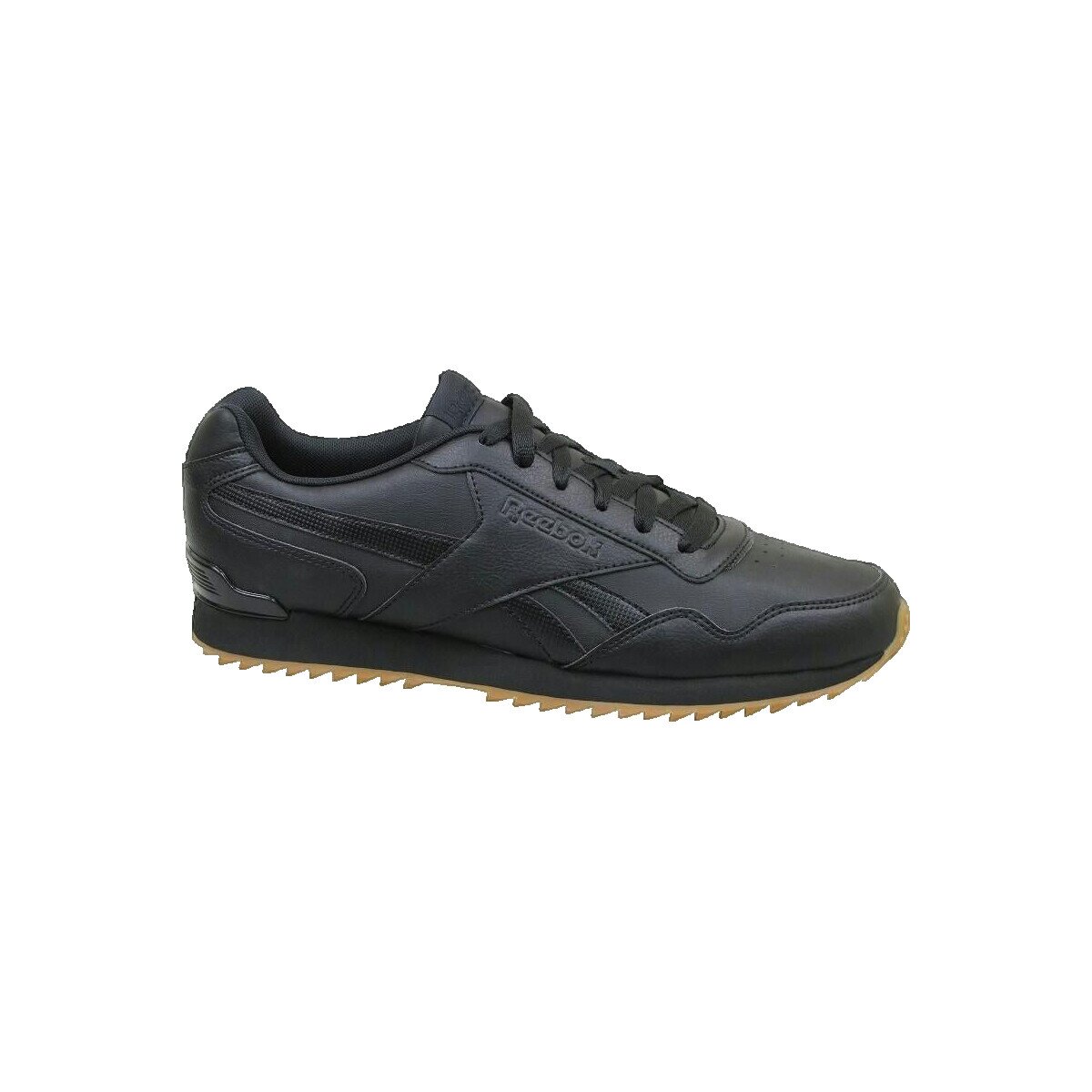 Reebok Sport Pantofi Royal Glide Ripple Clip