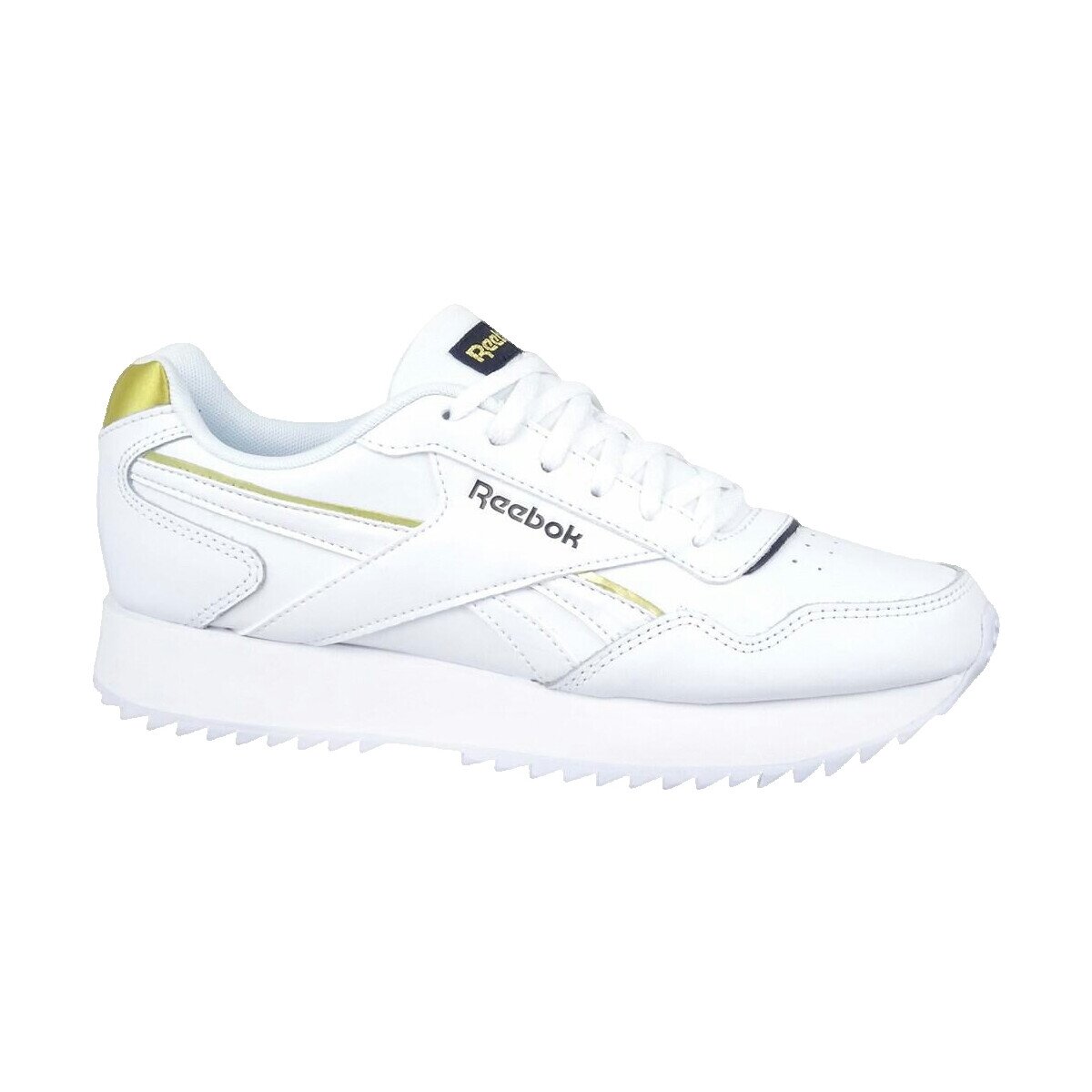 Reebok Sport Pantofi Royal Glide Ripple Double