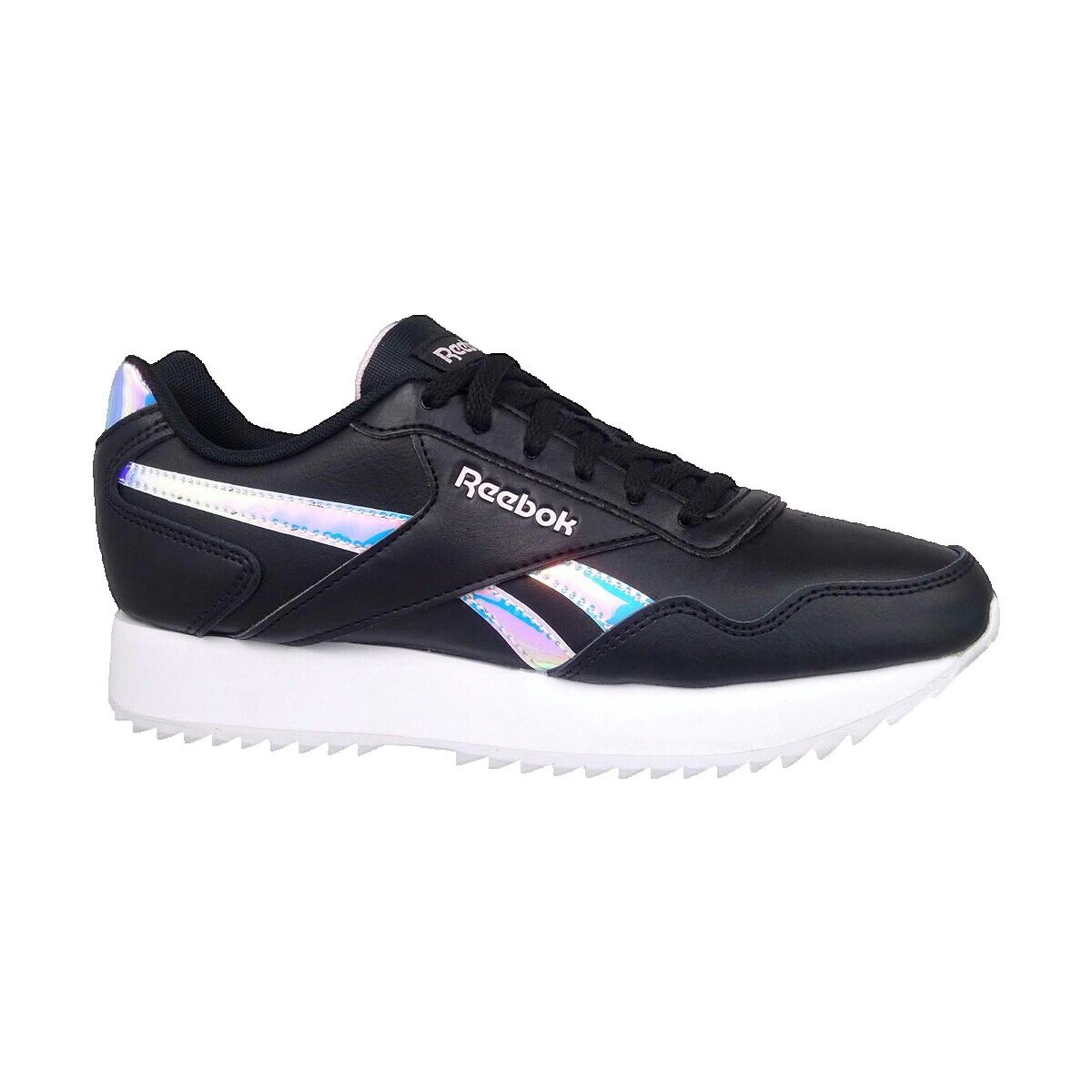 Reebok Sport Pantofi Royal Glide Ripple Double