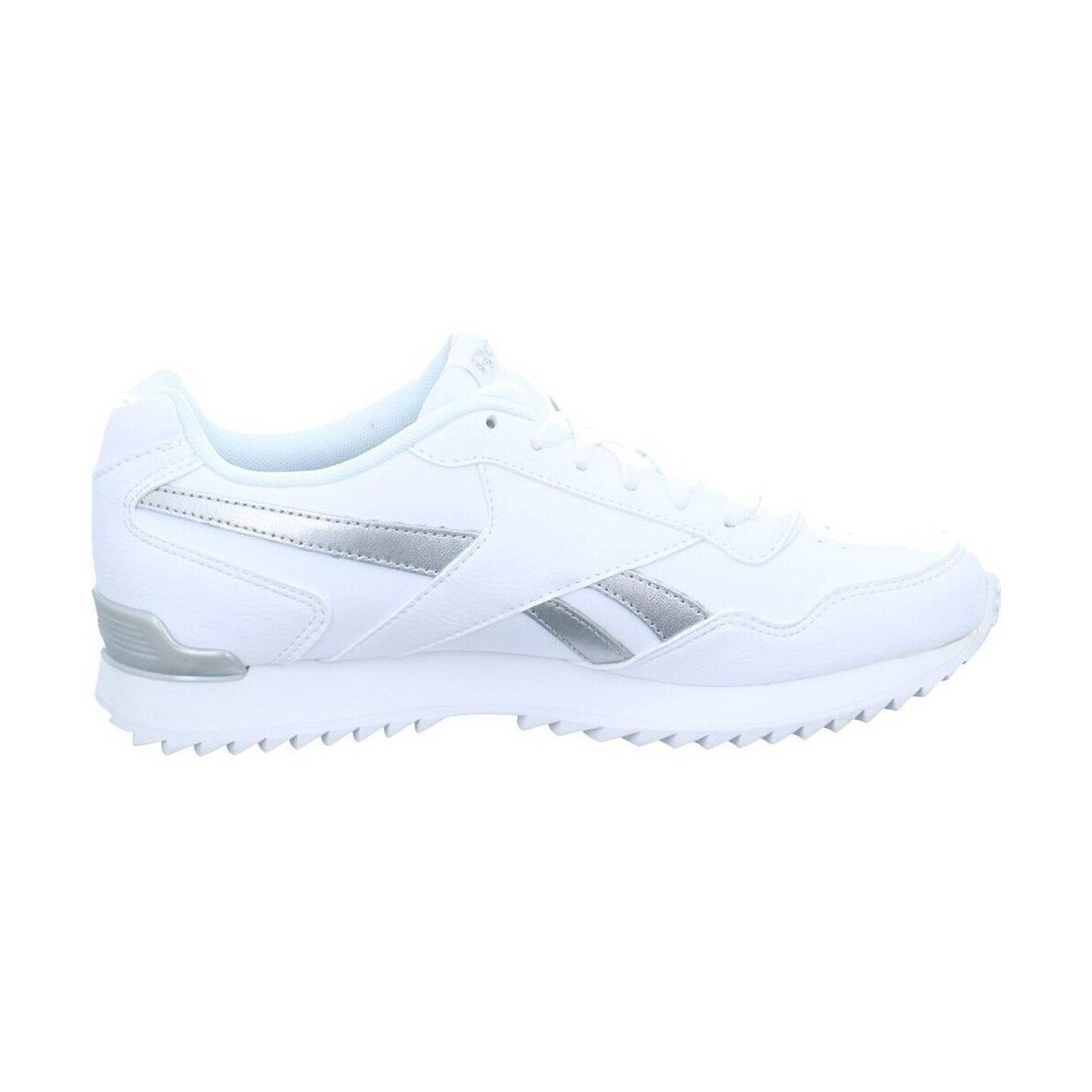 Reebok Sport Pantofi Royal Glide Rplclp