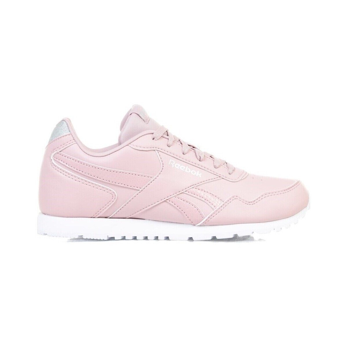 Reebok Sport Pantofi Royal Glide Syn