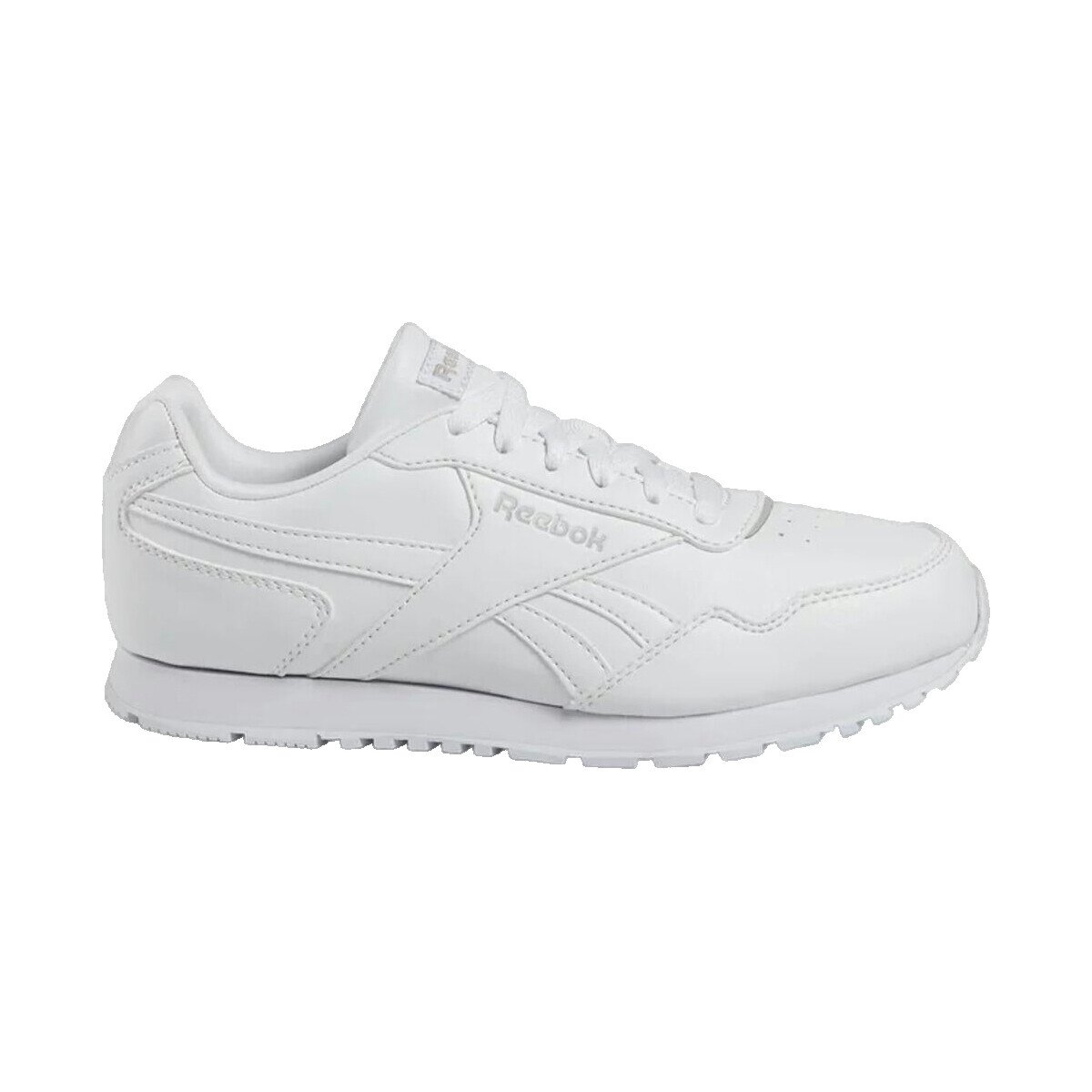 Reebok Sport Pantofi Royal Glide Syn