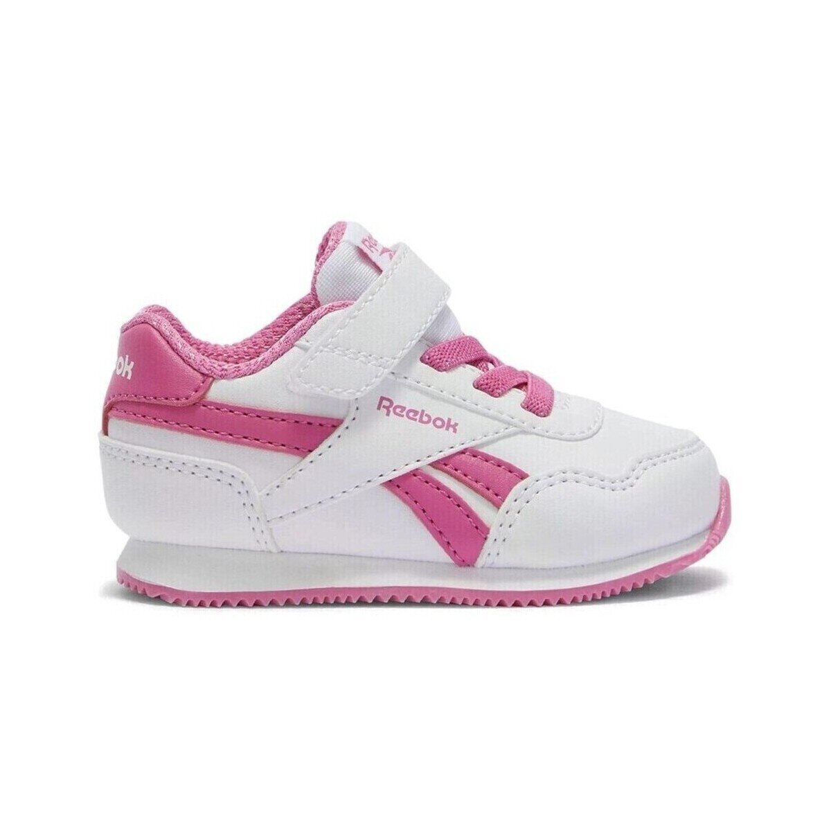 Reebok Sport Pantofi Royal Jog 3.0