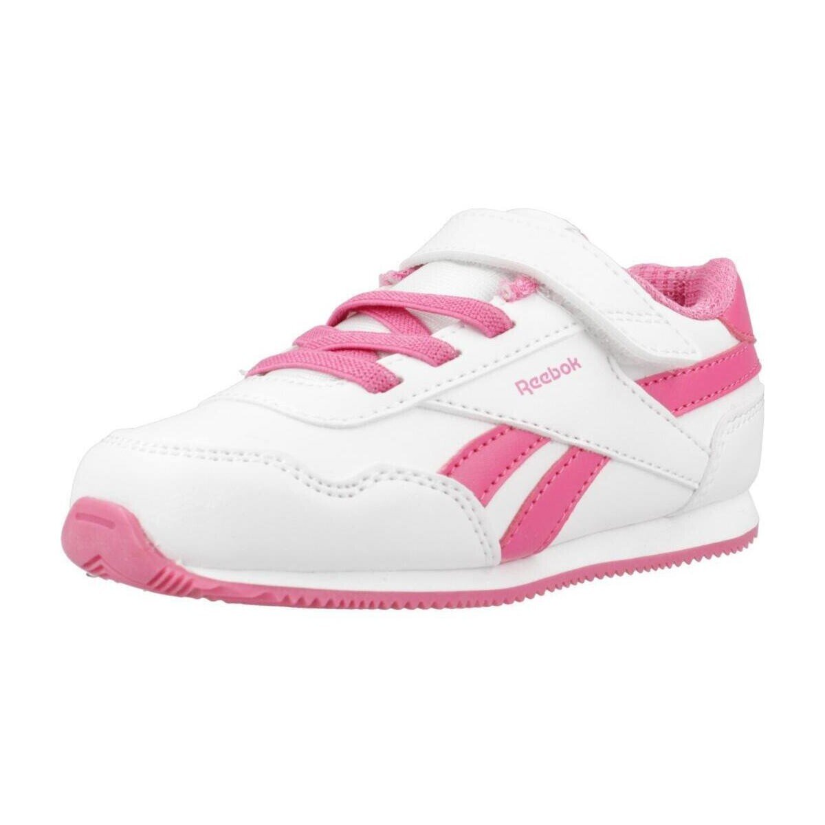 Reebok Sport Pantofi Royal Jog 3.0 Ela