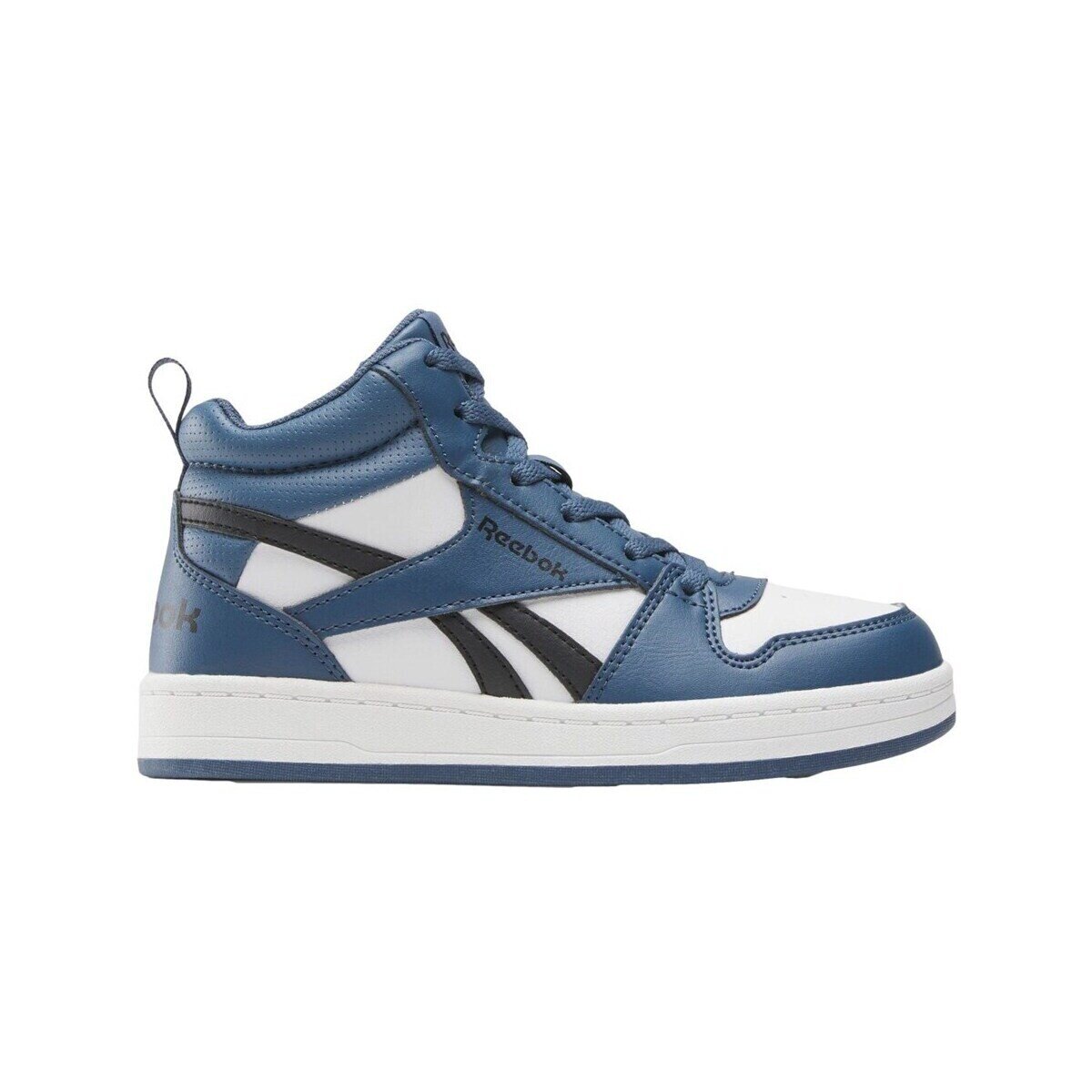 Reebok Sport Pantofi Royal Prie