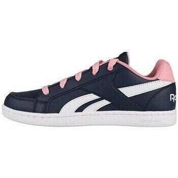 Reebok Sport Pantofi Royal Prime