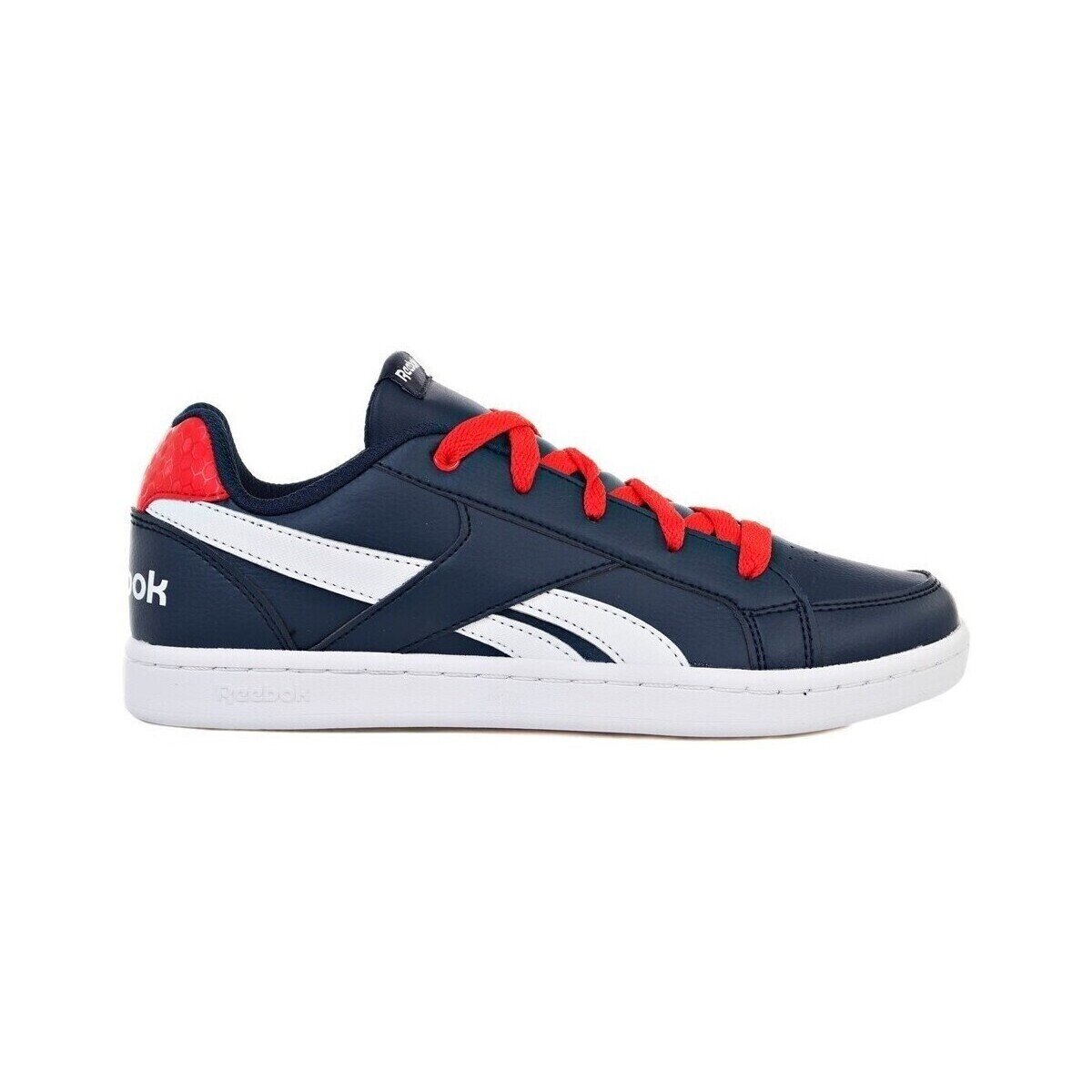 Reebok Sport Pantofi Royal Prime