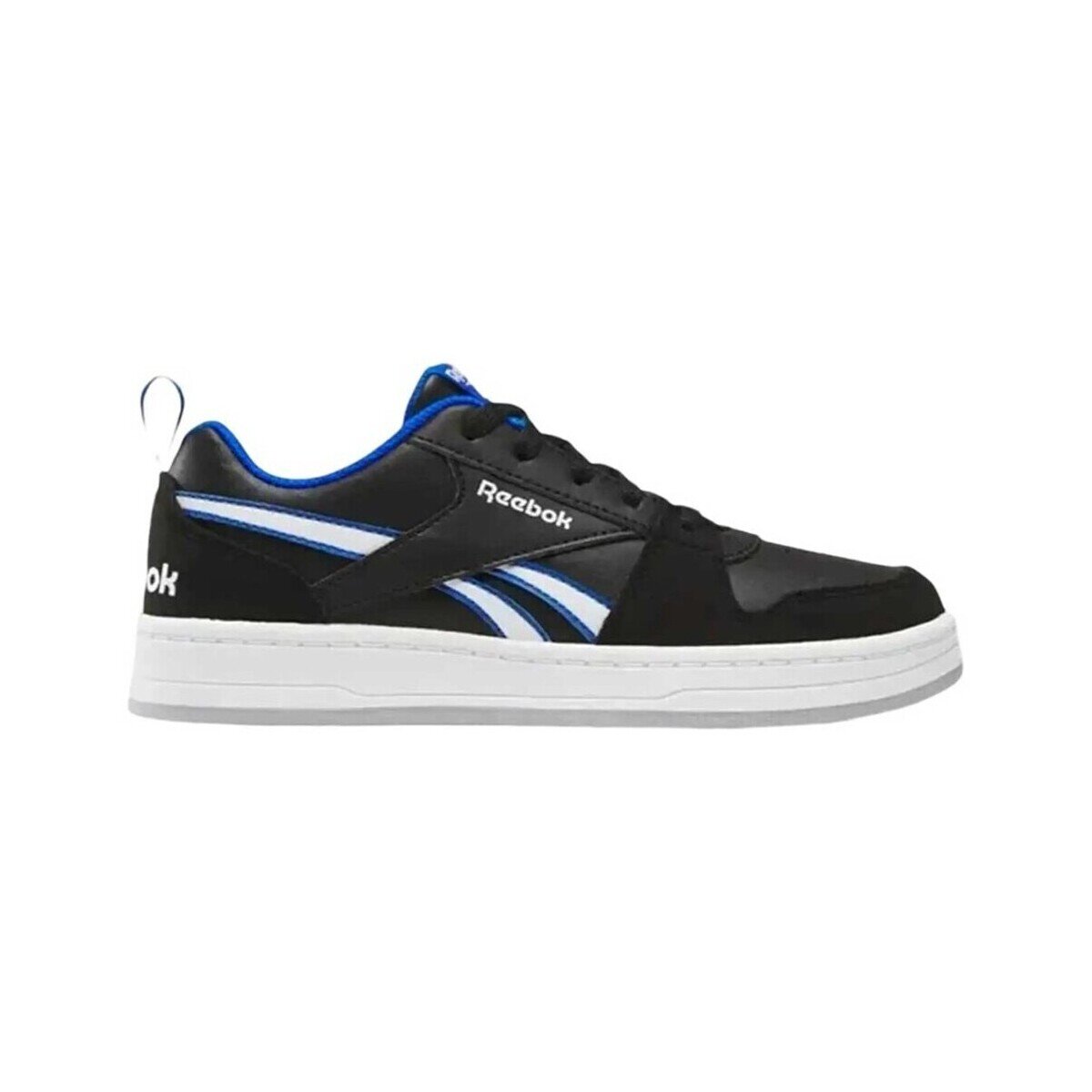 Reebok Sport Pantofi Royal Prime