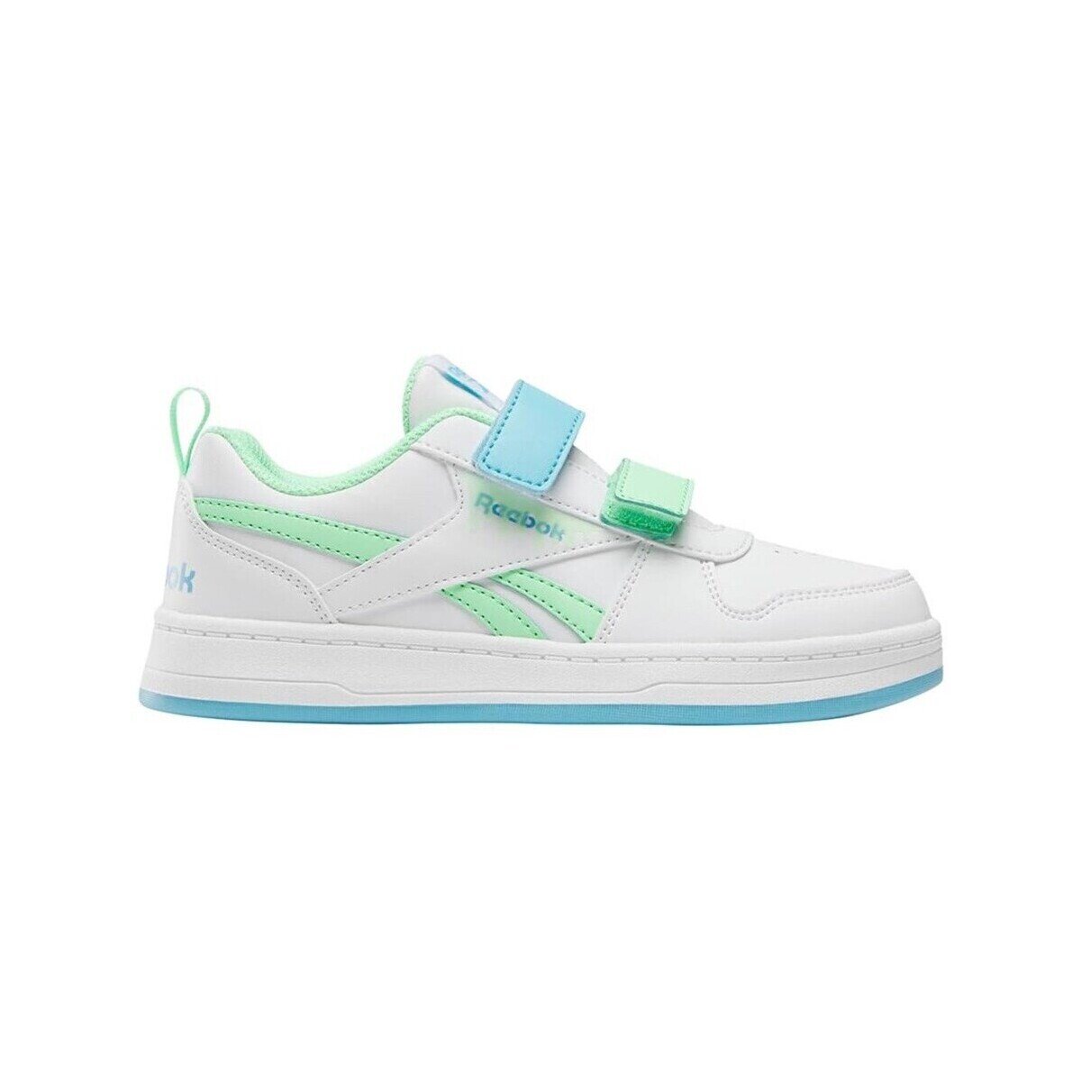 Reebok Sport Pantofi Royal Prime 2.0