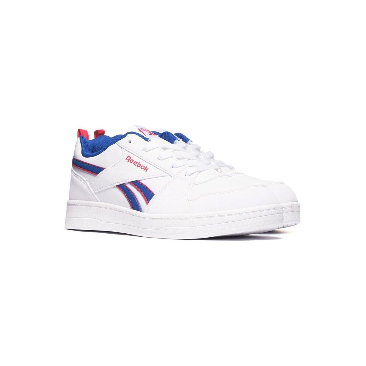 Reebok Sport Pantofi Royal Prime 2.0