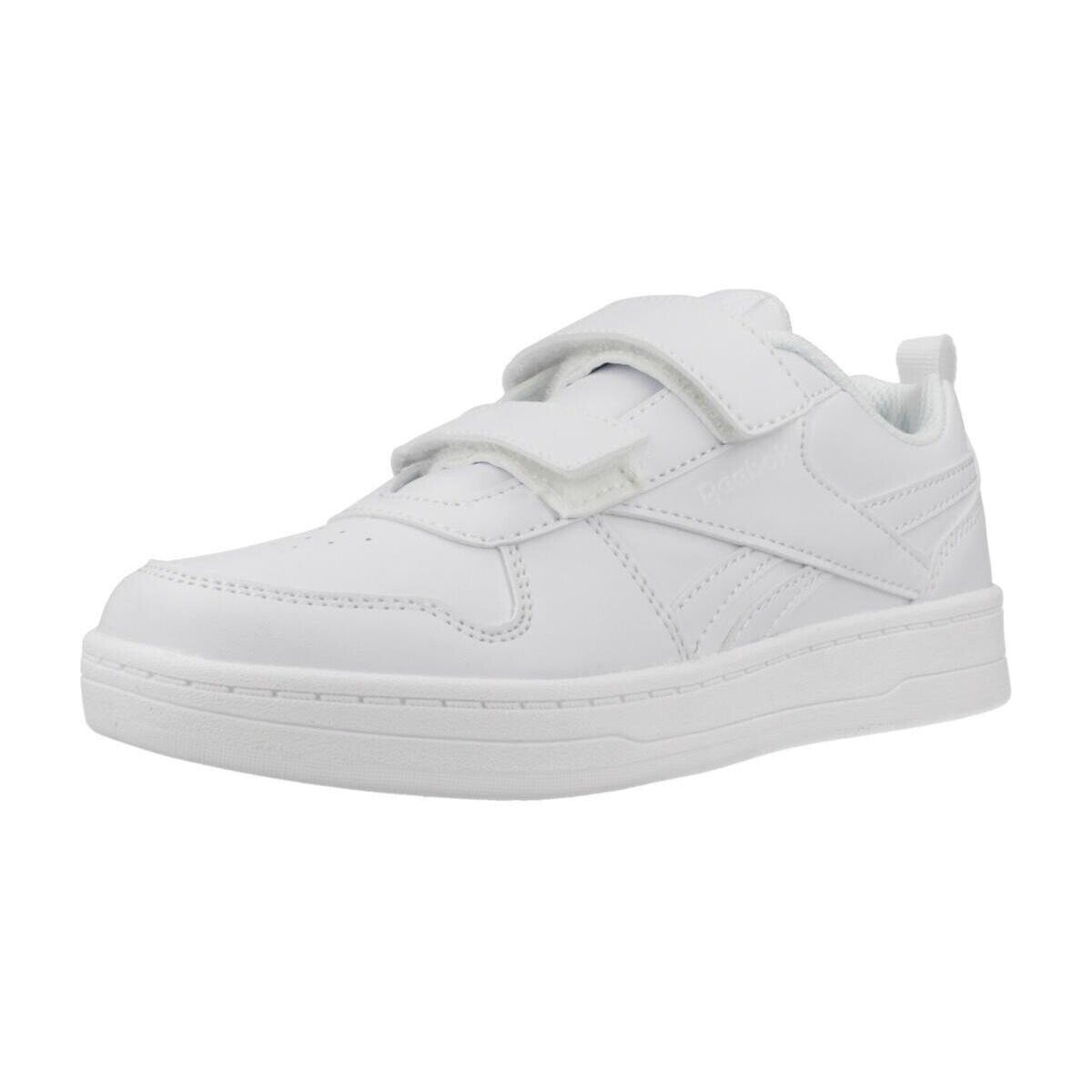 Reebok Sport Pantofi Royal Prime 2.0 2